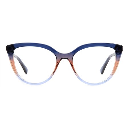Kate Spade HANA YRQ