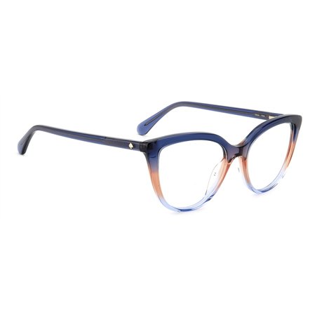 Kate Spade HANA YRQ