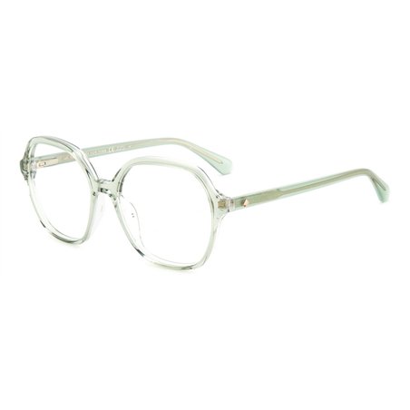 Kate Spade ANAYA 1ED