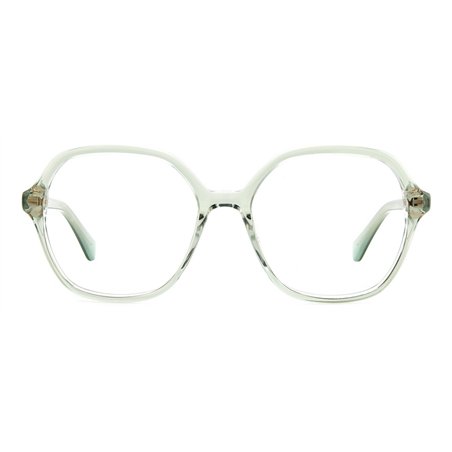 Kate Spade ANAYA 1ED