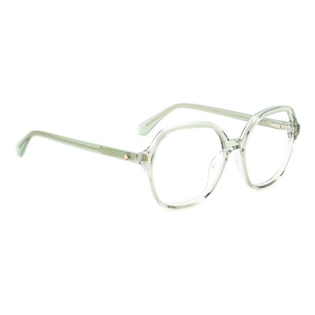 Kate Spade ANAYA 1ED