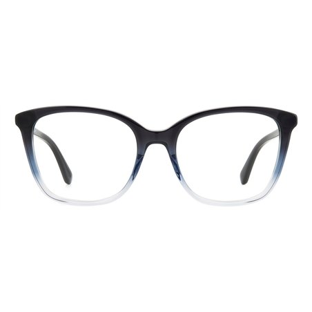 Kate Spade LEANNA/G 2M0