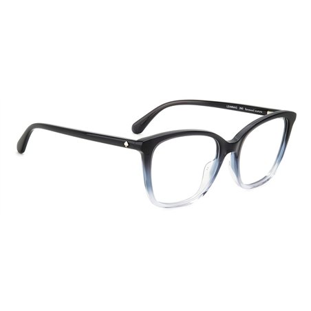 Kate Spade LEANNA/G 2M0