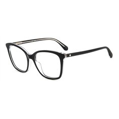Kate Spade LEANNA/G 807