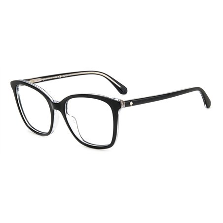 Kate Spade LEANNA/G 807