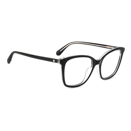 Kate Spade LEANNA/G 807