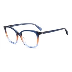 Kate Spade LEANNA/G YRQ