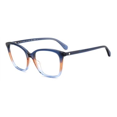 Kate Spade LEANNA/G YRQ