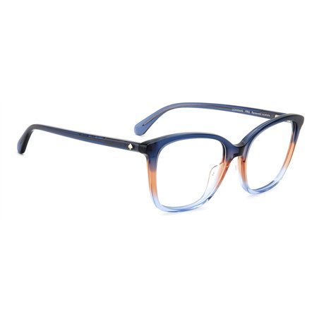 Kate Spade LEANNA/G YRQ