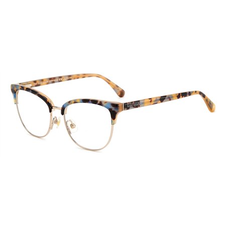 Kate Spade PAITYN/G 5MU