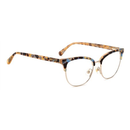 Kate Spade PAITYN/G 5MU