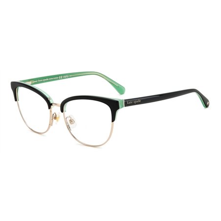Kate Spade PAITYN/G 807
