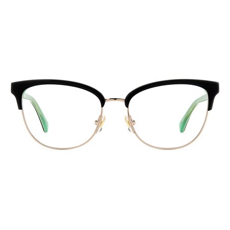 Kate Spade PAITYN/G 807