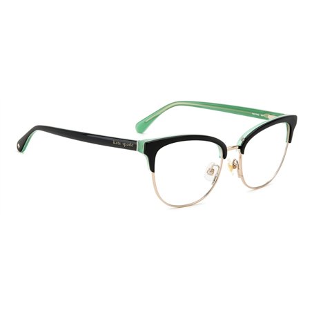Kate Spade PAITYN/G 807