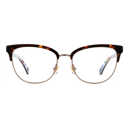 Kate Spade PAITYN/G H7P