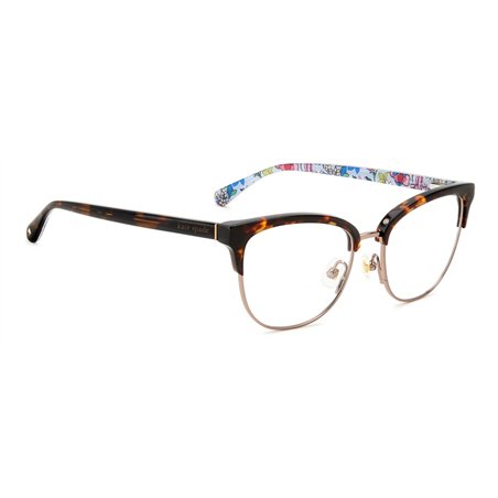 Kate Spade PAITYN/G H7P
