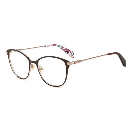 Kate Spade ADDISYN 09Q