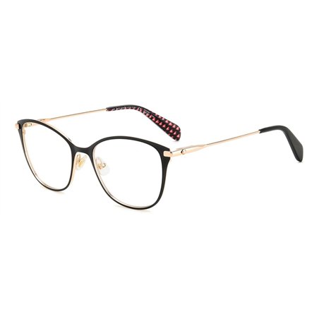 Kate Spade ADDISYN 807