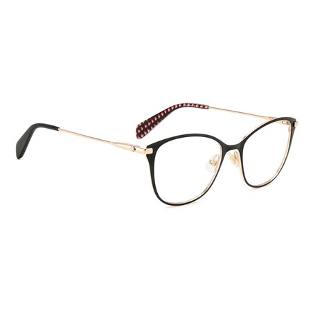 Kate Spade ADDISYN 807