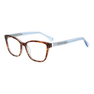 Kate Spade BELEN IPR