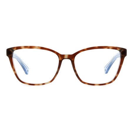 Kate Spade BELEN IPR