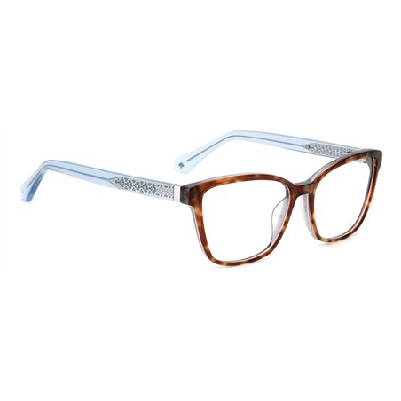 Kate Spade BELEN IPR
