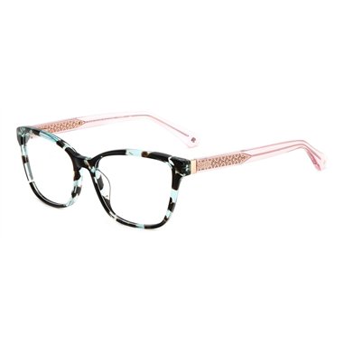 Kate Spade BELEN XGW