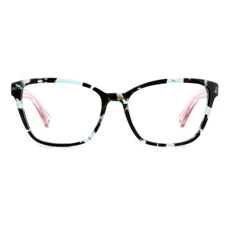Kate Spade BELEN XGW