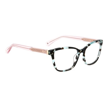 Kate Spade BELEN XGW