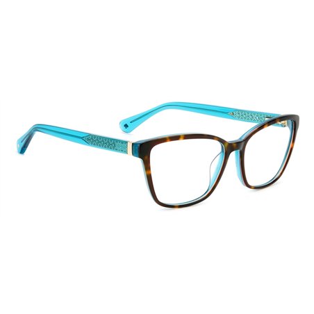 Kate Spade BELEN YAP