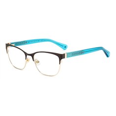 Kate Spade CHARLEE 09Q
