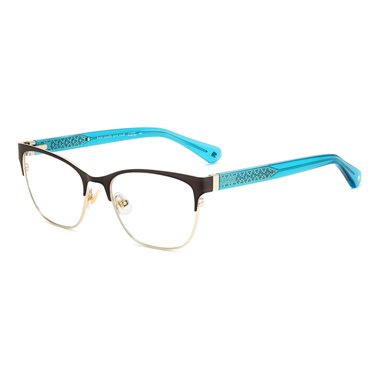 Kate Spade CHARLEE 09Q