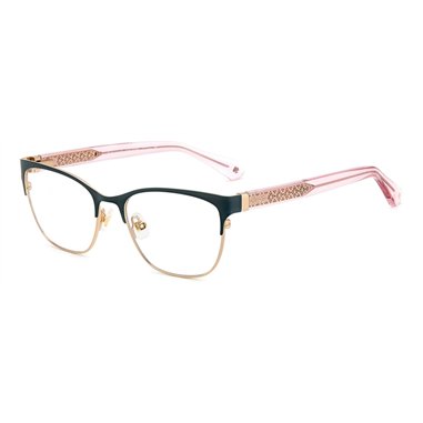 Kate Spade CHARLEE 1ED