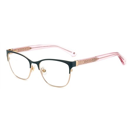Kate Spade CHARLEE 1ED