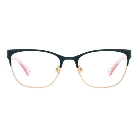 Kate Spade CHARLEE 1ED