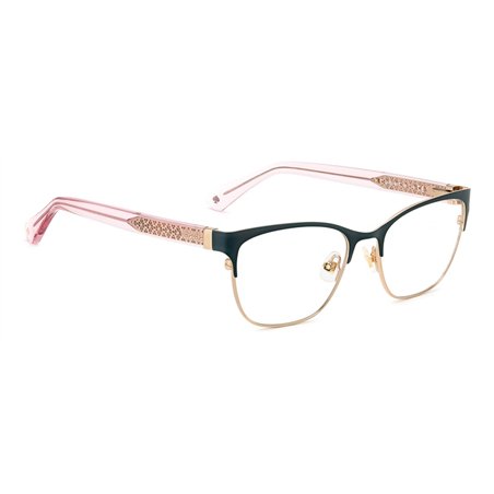 Kate Spade CHARLEE 1ED