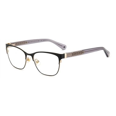 Kate Spade CHARLEE 807