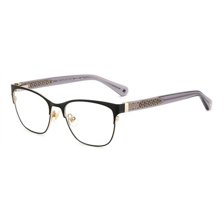 Kate Spade CHARLEE 807