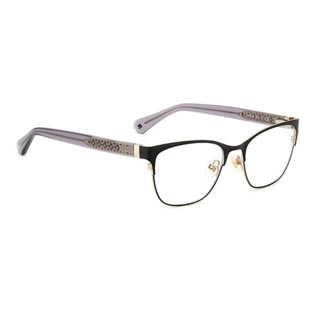 Kate Spade CHARLEE 807
