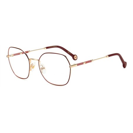 Carolina Herrera HER 0173 NOA