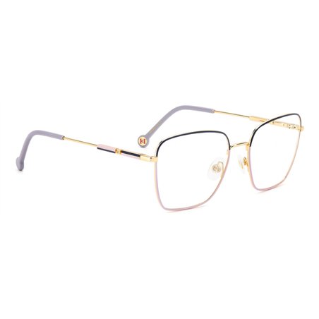 Carolina Herrera HER 0162 LKS