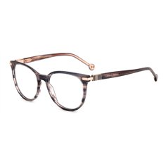 Carolina Herrera HER 0156 1ZX