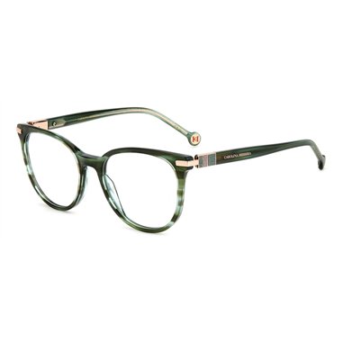 Carolina Herrera HER 0156 6AK
