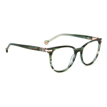 Carolina Herrera HER 0156 6AK