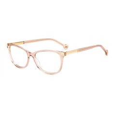 Carolina Herrera HER 0163 FWM