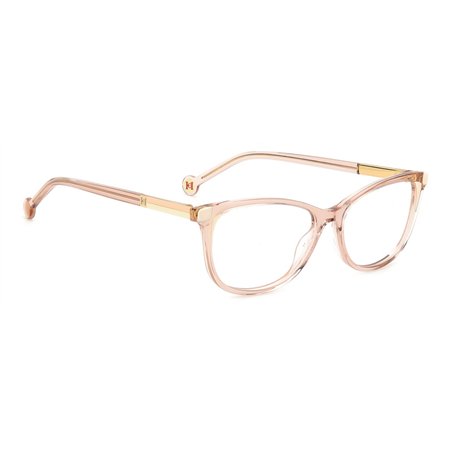 Carolina Herrera HER 0163 FWM