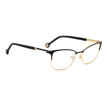 Carolina Herrera HER 0164 RHL