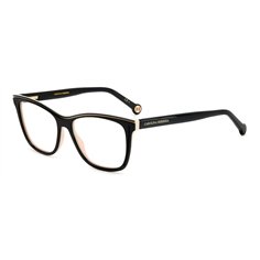 Carolina Herrera HER 0172 KDX