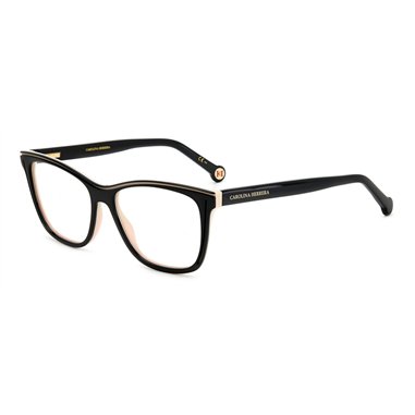 Carolina Herrera HER 0172 KDX
