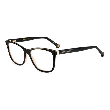 Carolina Herrera HER 0172 KDX